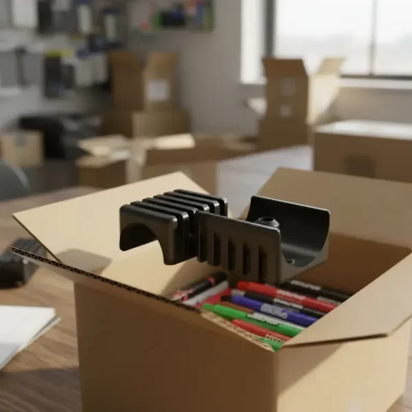 Producto - Regatones Regaton Media Caña Caña 1 PuLG. X500 Ng