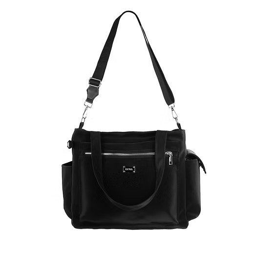 Producto - HARPER BOLSO - 1