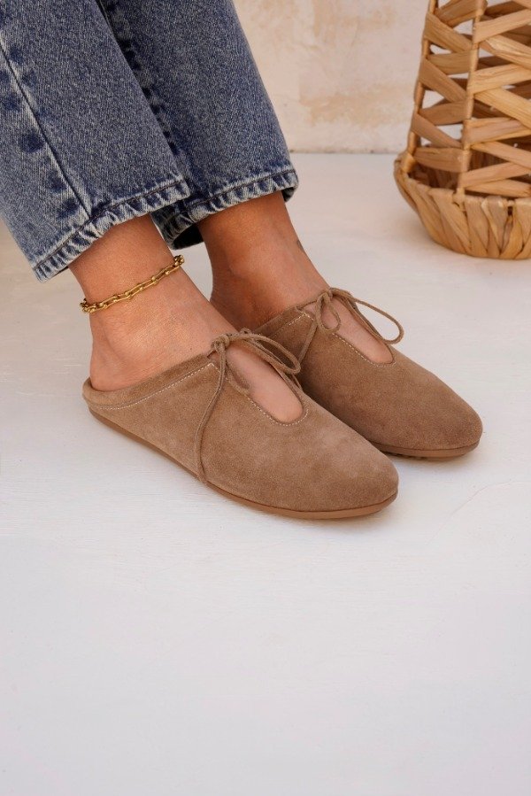 Producto - MARGA CUERO - 17