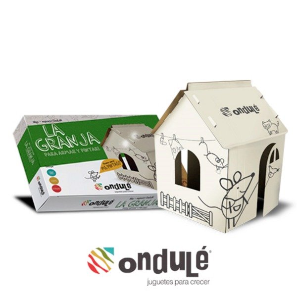 Miniatura de producto - 2