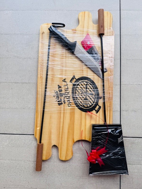 Miniatura de producto - 1