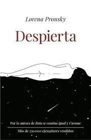 Producto - Lorena Pronsky Despierta