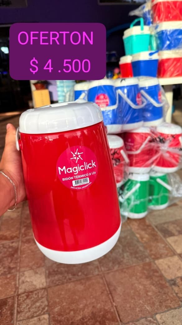 Miniatura de producto - 0