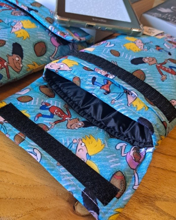 Miniatura de producto - 2