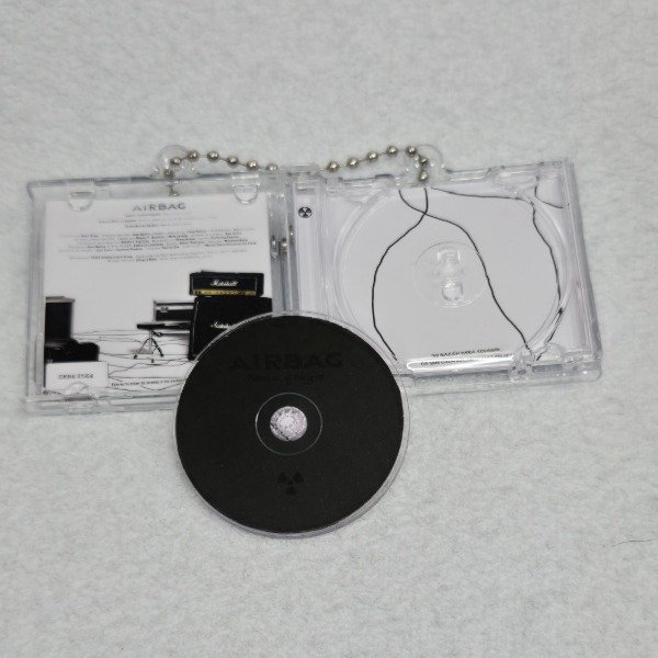 Miniatura de producto - 2