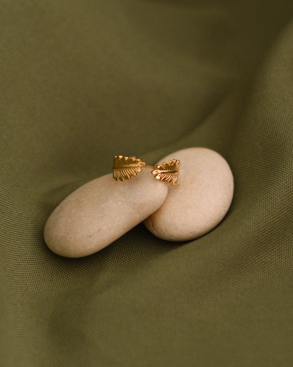 Producto - ANILLO SADE AD