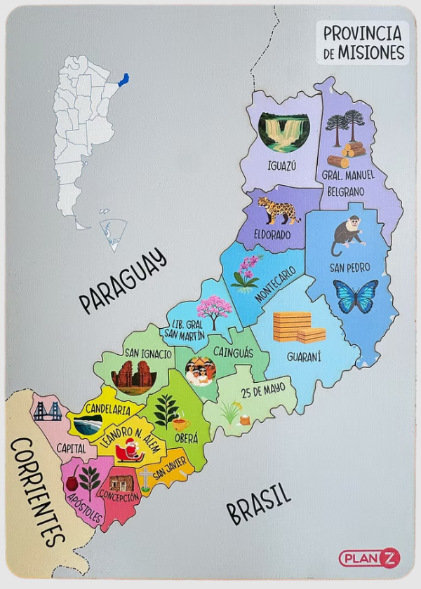 Miniatura de producto - 11