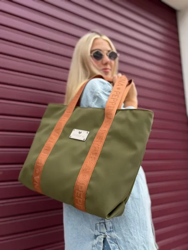 Producto - Tote Amalia - 4