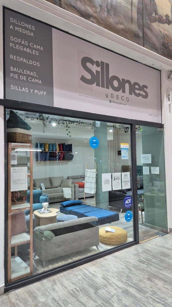 Miniatura de producto - 10