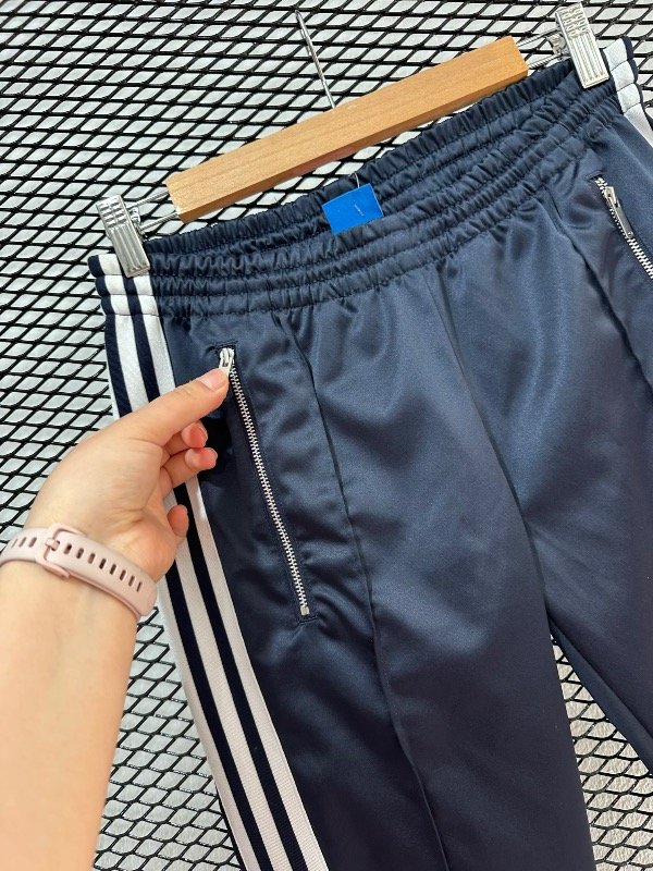 Producto - Joggins ADIDAS TXS - 2