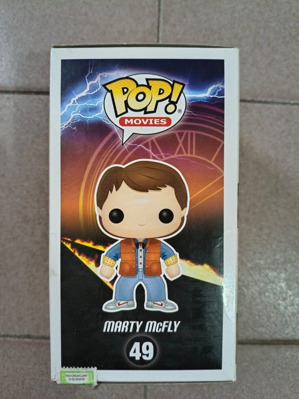 Miniatura de producto - 3