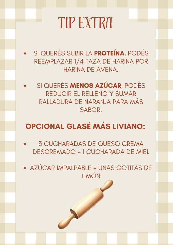 Producto - RECETARIO DESAYUNOS Y MERIENDAS SALUDABLES - 2