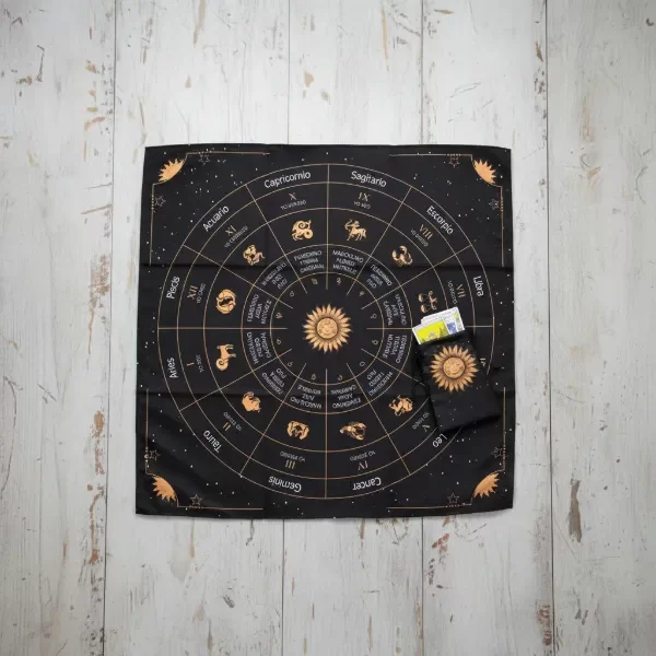 Miniatura de producto - 6