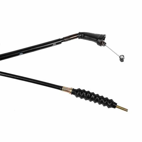 Producto - CABLE FRENO DEL. SUZUKI EN125 HU WSTD