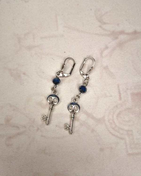 Producto - Aros Alice