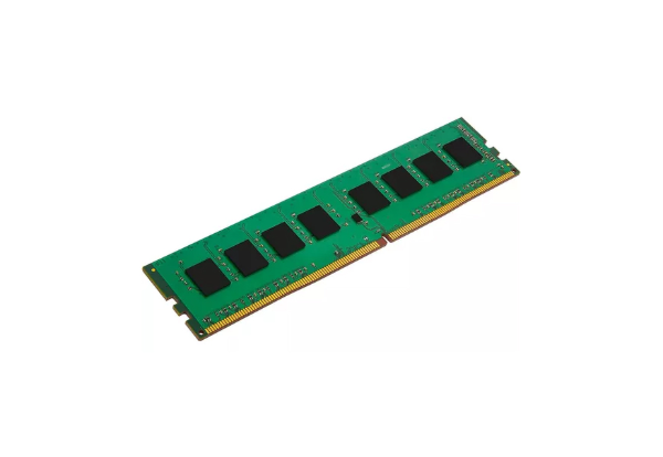 Producto - Memoria DDR4 8GB 3200mhz PC4-3200 -CL22 -1.2v -green -Kingston ValueRAM (KVR32N2