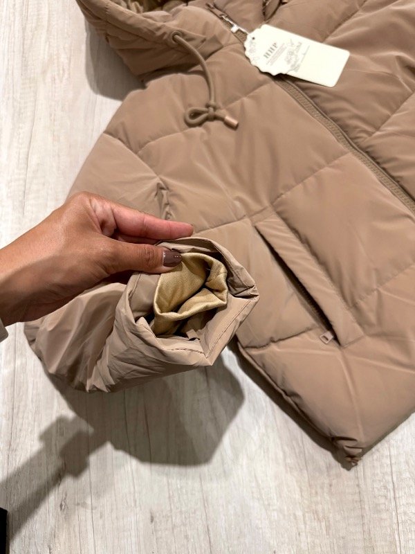 Miniatura de producto - 13