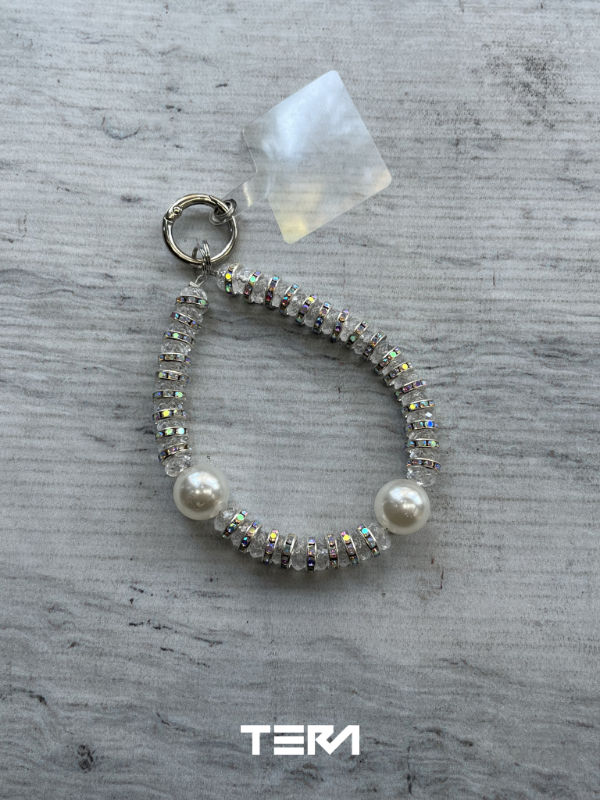 Producto - Holder Perlas