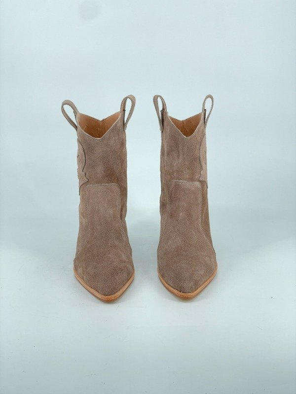 Producto - MIA - 3