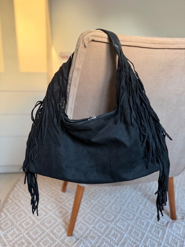 Producto - Cartera colonia