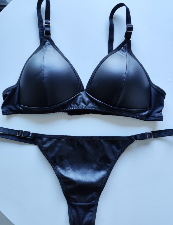 Producto - Conjunto engomado Talle 86