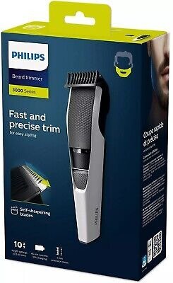 Producto - CORTABARBA PHILIPS BT3206/14