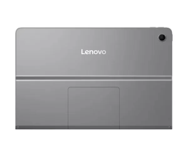 Producto - Lenovo Tab Plus 11.5 2K 8GB+128GB + Funda Android 14 + Auriculares BT MOTO BUDS - 1