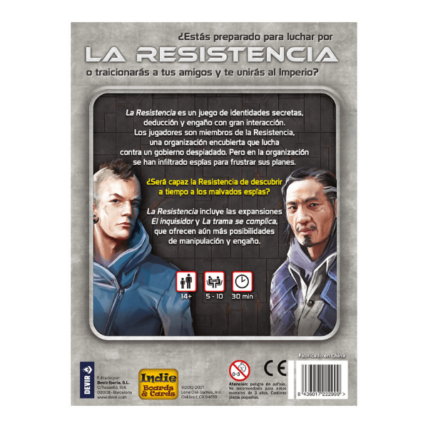 Miniatura de producto - 3