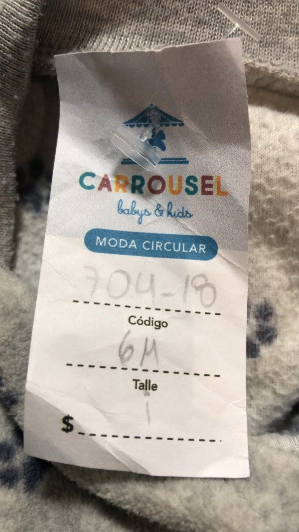 Miniatura de producto - 4
