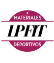 Logo de www.materialeslpfit.com.ar