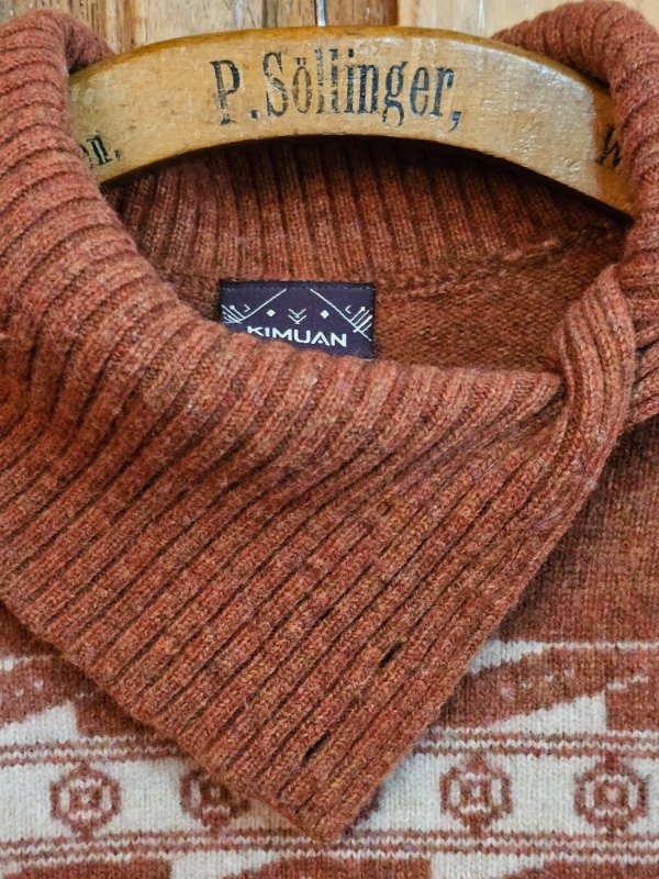 Miniatura de producto - 4