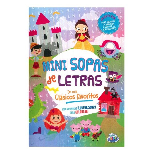 Miniatura de producto - 5