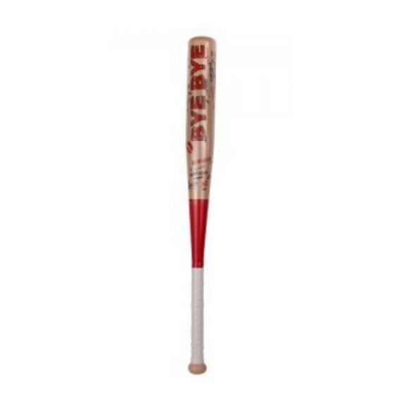 Producto - Bate de baseball Harley Quinn (72cm)