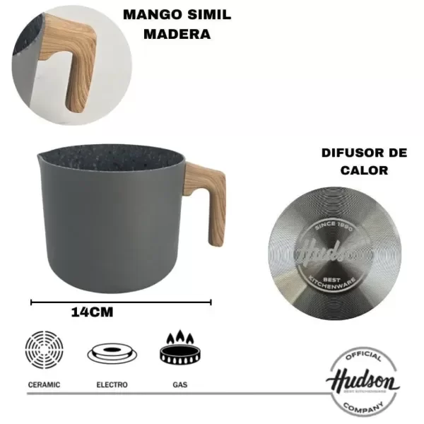 Miniatura de producto - 5