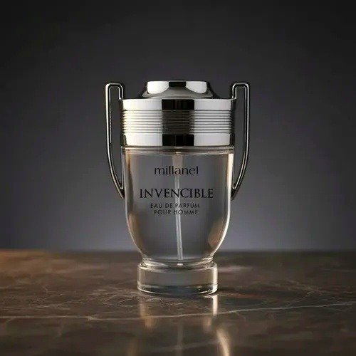 Producto - Invictus 100ml - 1