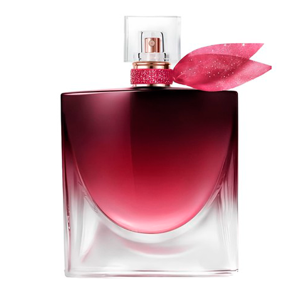 Producto - LA VIE EST BELLE L'ELIXIR VERY CHERRY D. - LANCOME - 1