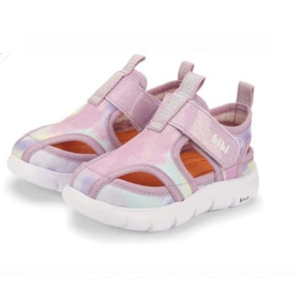 Producto - Art. 5121 (livianas, flexibles, anatómicas)