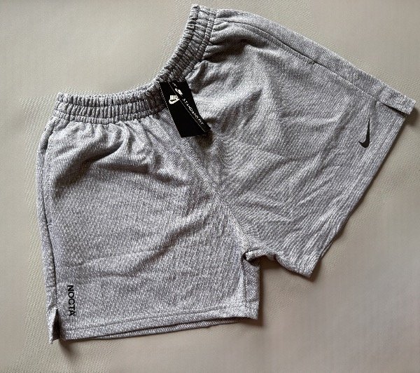 Producto - Bermuda  Nike Nocta Art-4097