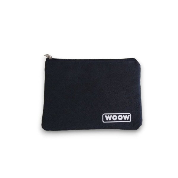 Producto - ESTUCHE PLANO sin gel refrigerante - 0