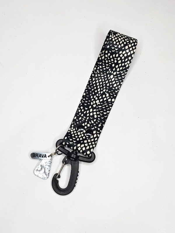 Producto - Llaveros - 5