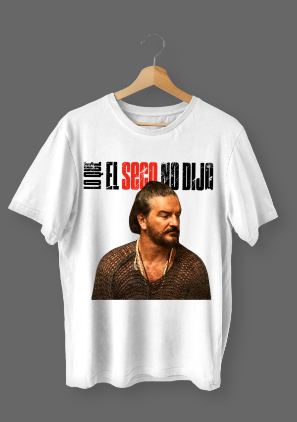 Producto - Motel Revolucion