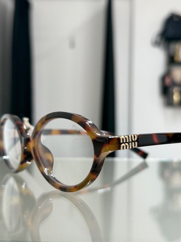 Producto - Lentes Miu Miu - 1