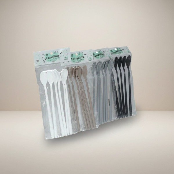 Miniatura de producto - 7