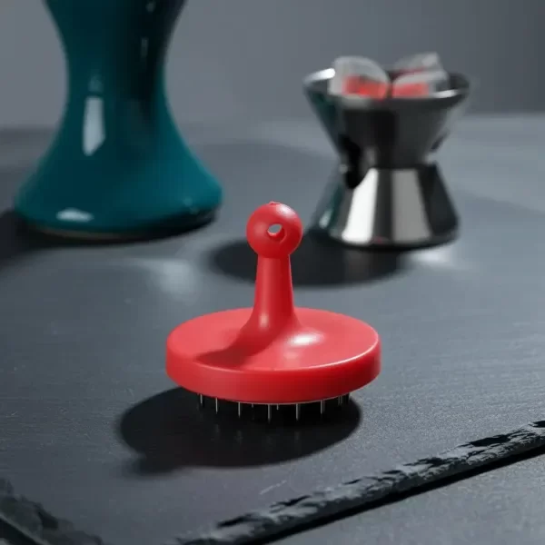 Miniatura de producto - 5