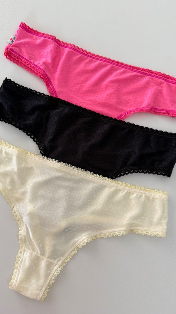 Producto - Pack 30533 sayka