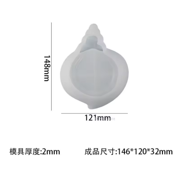 Miniatura de producto - 3