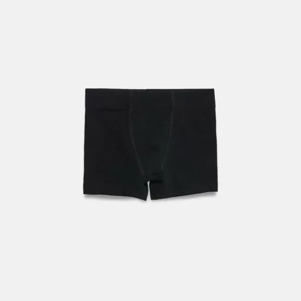 Producto - Boxer Negro