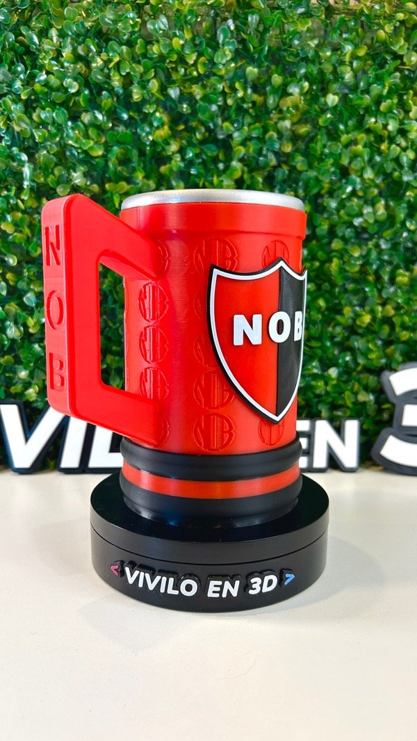 Miniatura de producto - 5