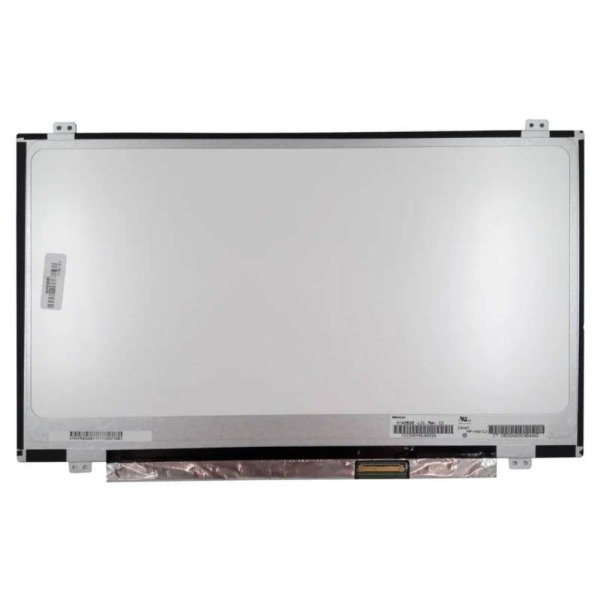 Producto - DISPLAY 14 LED SLIM 40P HD