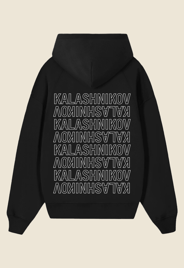Producto - H KALASH - 1